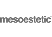Mesoestetic Peel Booster
