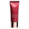 Missha M Perfect Cover BB Cream SPF 42/PA+++ Krem BB chroniący przed promieniami UV (No.13 kolor Bright Beige) 20 ml