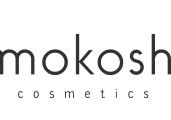 Mokosh Icon