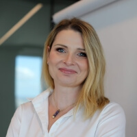 Monika Skrzyp - Zator