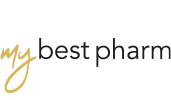 MyBestPharm