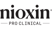 Nioxin