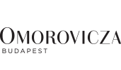 Omorovicza