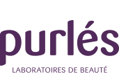 Purles Total Cleansing