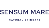 Sensum Mare
