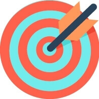 Szczegóły, które czynią zakupy wyjątkowymi