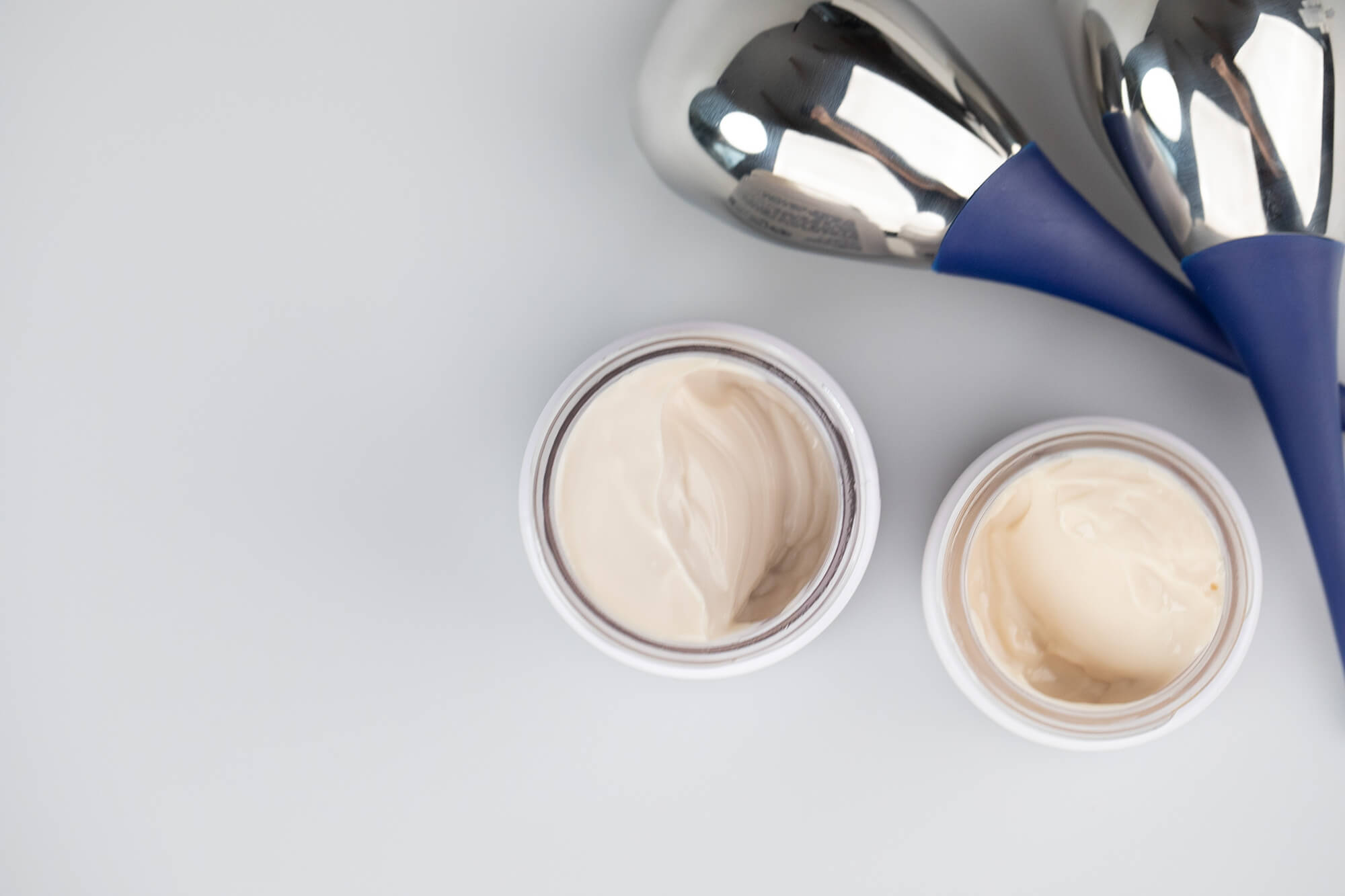 Dlaczego tak ważna jest systematyczność w zabiegach Biologique Recherche?