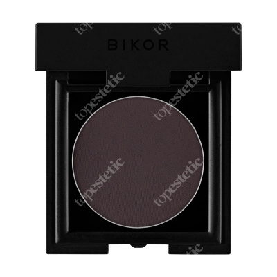 Bikor Eyeliner Bikor N°2 Eyeliner - kolor czekoladowy brąz 3 g