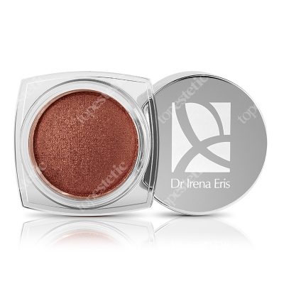 Dr Irena Eris Jewel Eyeshadow Rose Gold Metaliczny cień do powiek (kolor Rose Gold) 6 ml
