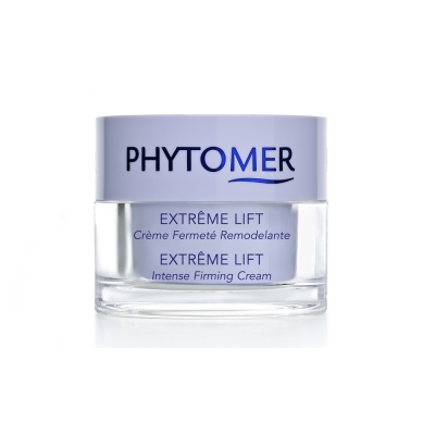 Phytomer Extreme Lift Intense Firming Cream Krem liftingujący 50 ml