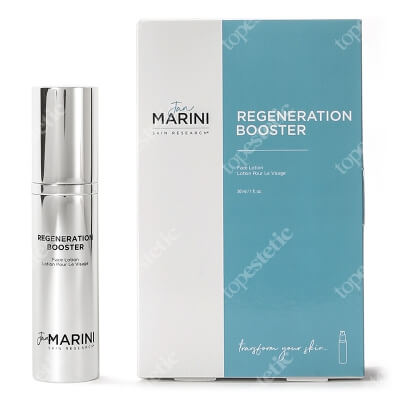 Jan Marini Regeneration Booster Booster regenerujący 30 ml