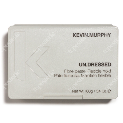 Kevin Murphy Un Dressed Mocna i elastyczna pasta do naturalnych fryzur 100 g