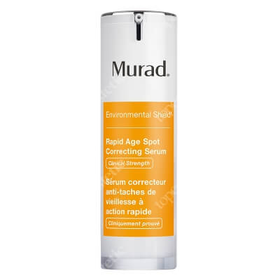 Murad Rapid Age Spot Serum Super serum 30 ml