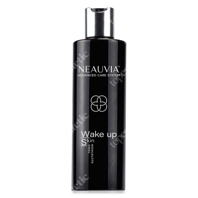 Neauvia Wake Up Skin Tonik energetyzujący 250 ml