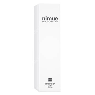 Nimue Conditioner - Refill Tonik kondycjonujący (wkład) 140 ml