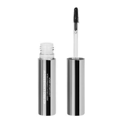 RVB LAB Make Up 4D Pro Lash and Brow Serum do brwi i rzęs 4,5 ml