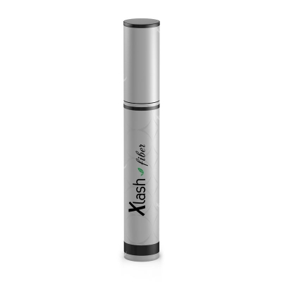 Xlash Xlash Fiber Odżywka 100% włókien keratyny 0.9 g