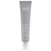 Paulas Choice Skin Perfecting 25% AHA + 2% BHA Exfoliant Peel Peeling Złuszczający 25% AHA + 2% BHA 30 ml