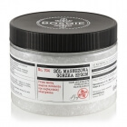 Bosqie Bath Salt No.704 Sól magnezowa gorzka - EPSOM 450 g
