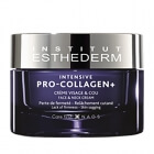 Esthederm PRO COLLAGEN+ Cream Krem liftingujący 50 ml