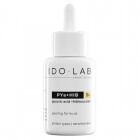 Ido Lab PYa + HIB 5% Peeling Formula Peeling 30 ml