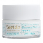 Lavido Renewal Neck Cream Przeciwzmarszczkowy krem do szyi i dekoltu 50 ml
