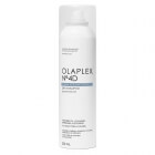 Olaplex Olaplex No.4 Dry Shampoo Suchy szampon 178 g
