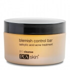 PCA Skin Blemish Control Bar Preparat oczyszczający do skóry tłustej, mieszanej, trądzikowej 92,4 g