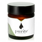 Purite Anti Acne Cream Krem przeciwtrądzikowy 30 ml