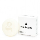 Soap For Globe Hypoallergenic Shampoo Szampon do wrażliwej skóry głowy 1 szt.