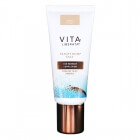 Vita Liberata Beauty Blur Face Tonujący krem do twarzy 30 ml ( kolor light)
